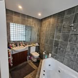 Expert Bathroom Renovations Hornsby for a Stylish Upgrade