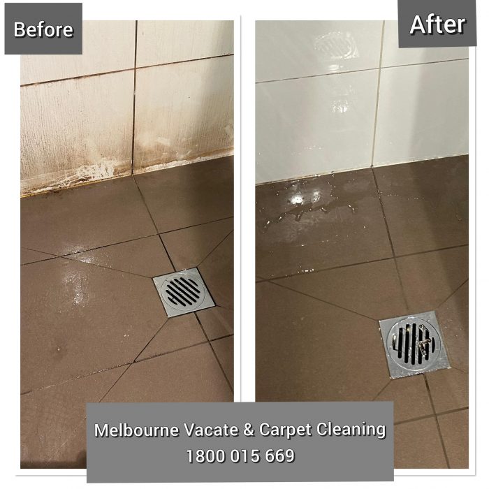 Professional Vacate Cleaning Services in Melbourne – Guaranteed Bond Back