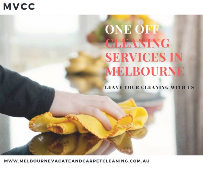 Professional Cleaning Services in Melbourne – Spotless & Hassle-Free