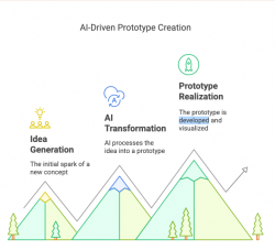 Accelerate Your Prototyping Journey – Meet ProtoBoost