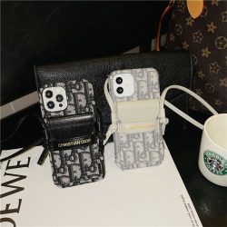 Dior ルイヴィトン シャネル Galaxy s25 iphone 16 airpods 4ケースシュプリーム