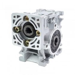 Worm Gearbox