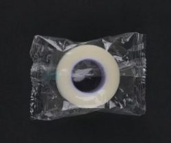 Flexible and Durable Medical PE Tape