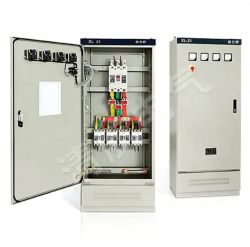 The main functions of medium voltage switchgear