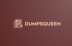 Boost Your Knowledge with DumpsQueen’s Expert-Crafted Study Guides!