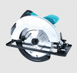 Angle Circular Saw Manufacturer