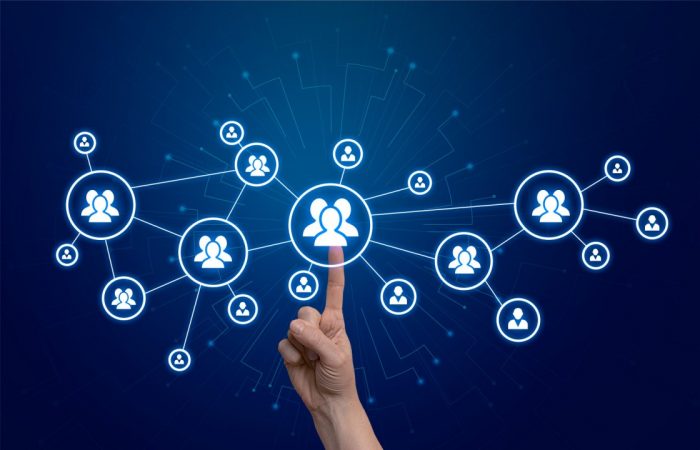 Top Job Placement Services in Jaipur: Find Your Dream Job Today