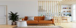 Interior Designer near me
