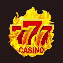 P77 GAME: The Ultimate Gaming Destination for Rummy, Slots, and More