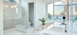 Expert Bathroom Renovations in Cronulla for Modern Upgrades