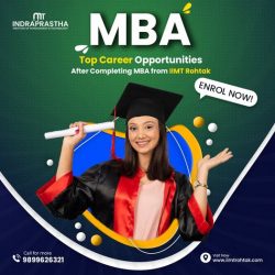 Best BCA Course in Rohtak at IIMT Rohtak