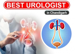 Mukat Hospital: Best Urology Hospital in Chandigarh