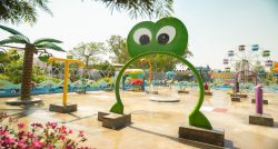 Best Water Park in Jaipur