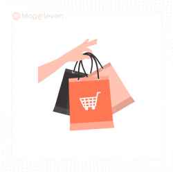 Buy Now Extension for Magento 2