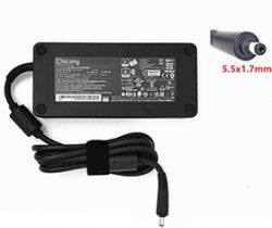 Chicony A20-330P1A Adapter,19.5V 16.92A Chicony A20-330P1A Charger