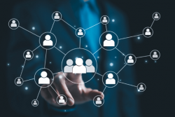 Expert MLM Software Developers in Hyderabad: Custom Solutions for Your Business