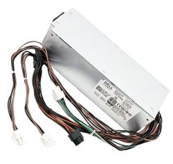 Dell D460E001P Power Supply,460W Dell D460E001P Power Supply