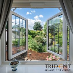 Double Glazing Sydney