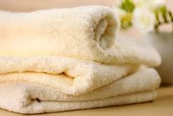 PapaChina Supplies Promotional Towels at Wholesale Prices for Branding