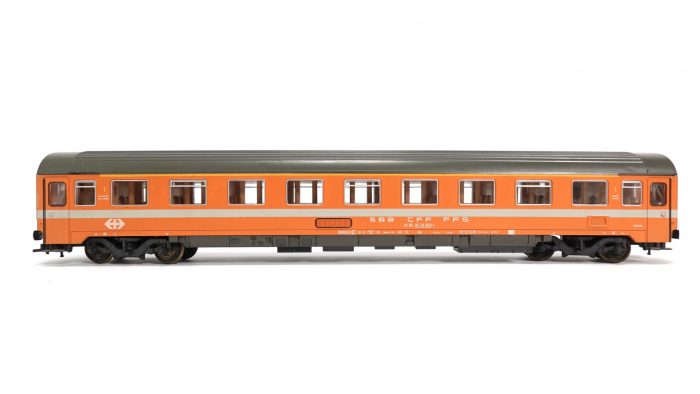Modelleisenbahn Reparaturteile Ort Thun