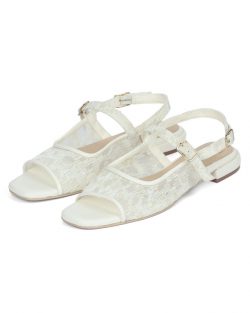 Shop Elite Steps Flats Sandals for Women Online