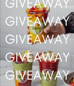 Enjoy Delicious Acai Smoothies in Sydney Now