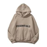 Essentials Hoodie popular useable style