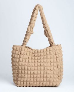 Shop Everyday Elegance Bag for Women Online