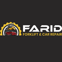 Expert Forklift Mechanics in Melbourne : Reliable Repair & Maintenance Services