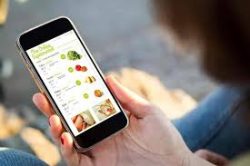 Grow Your Business with a Grocery App Development Company