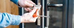 Fast & Reliable Locksmith Services in Fulham – 24/7 Assistance