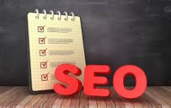 Invoidea Provides Best Technical SEO Services in India