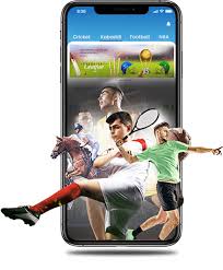 Invoidea is a Premier Sports App Development Company in India 