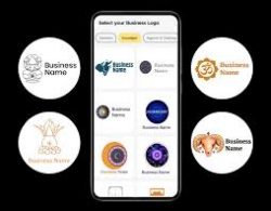 Inoidea is Best Astrology Website Design Company in India