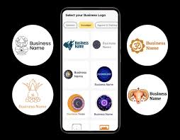 Inoidea is Best Astrology Website Design Company in India