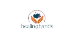 Best Osteopath Near Me