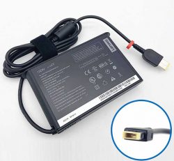 Brand New Lenovo ADL135SCC3A AC adapter for Lenovo ThinkPad R720 T440P Y700 R9000 T470P T540P .