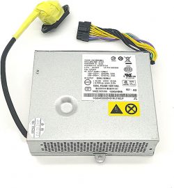 Lenovo FSP150-20AI Power Supply,150W FSP150-20AI Power Supply