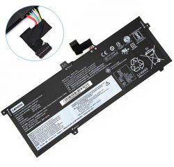 Lenovo L18M6PD1 Battery(48Wh 11.46V)