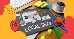 Improve Visibility with Expert Local SEO Services in India