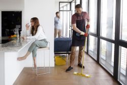 Professional End of Lease Cleaning Melbourne – Get Your Bond Back