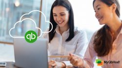 QuickBooks Enterprise Hosting