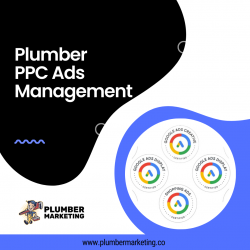 Plumber PPC Ads Management