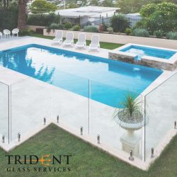 Pool Fencing Sydney