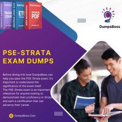 https://dumpsboss.com/paloalto-networks-exam/pse-strata/