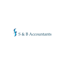 Small Business Accountants in London