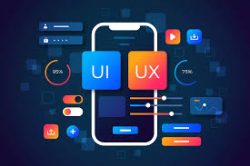 Get Best UI UX Design Services in India to Upgrade Your Website