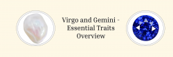 Virgo and Gemini Compatibility: Let’s Understand The Perfect Match Of Zodiac Signs In Friendship ...