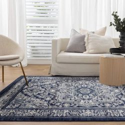 Affordable Rugs Australia-Stylish Rugs at Affordable Prices