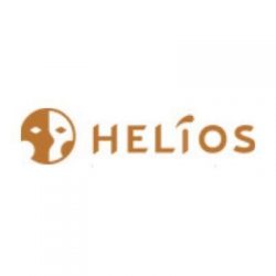 Helios Pickleball